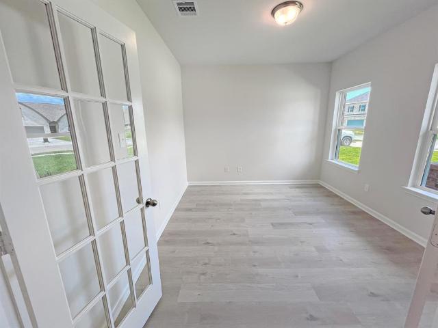 House for sale in Blue Ridge, Texas