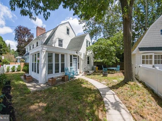 Townhouse for sale in Pennsylvania