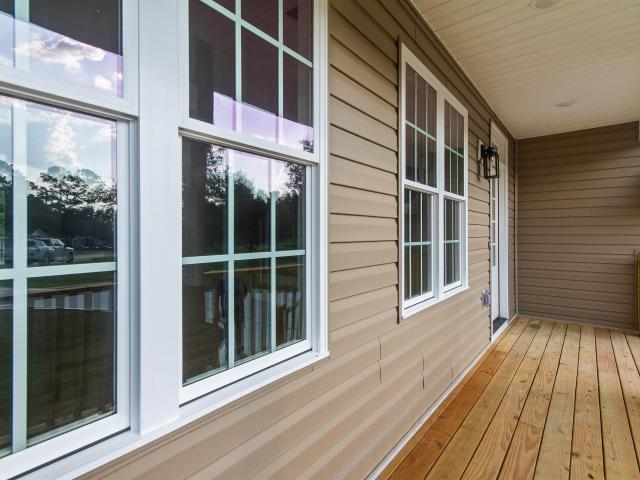 House for sale in Honea Path, South Carolina