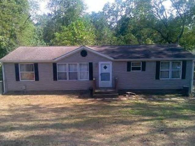 House for sale in White Bluff, Middle Tennessee
