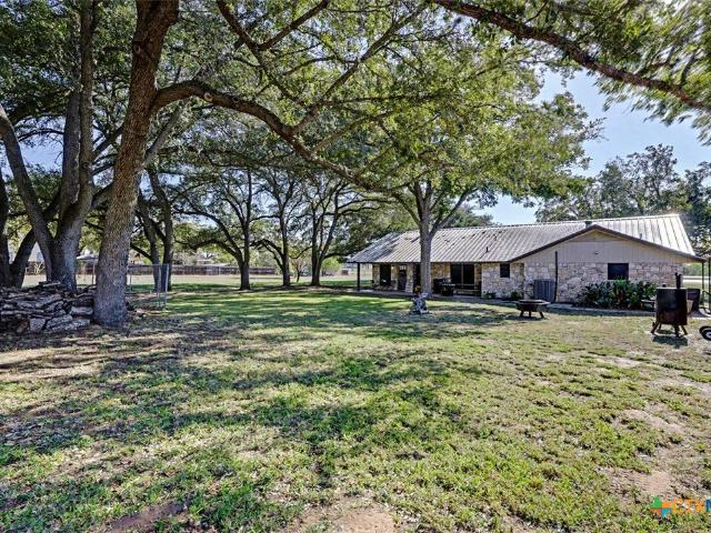 House for sale in Wilson, Texas