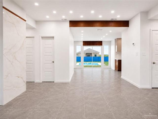 House for sale in Hidalgo, Texas