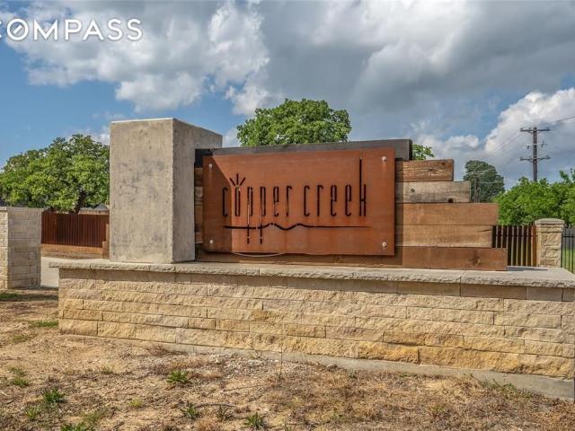 Property for sale in Denton, Texas