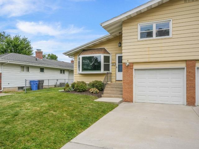 Condo for sale in Monona, Wisconsin