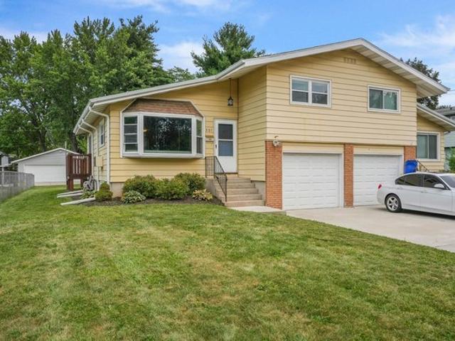 Condo for sale in Monona, Wisconsin