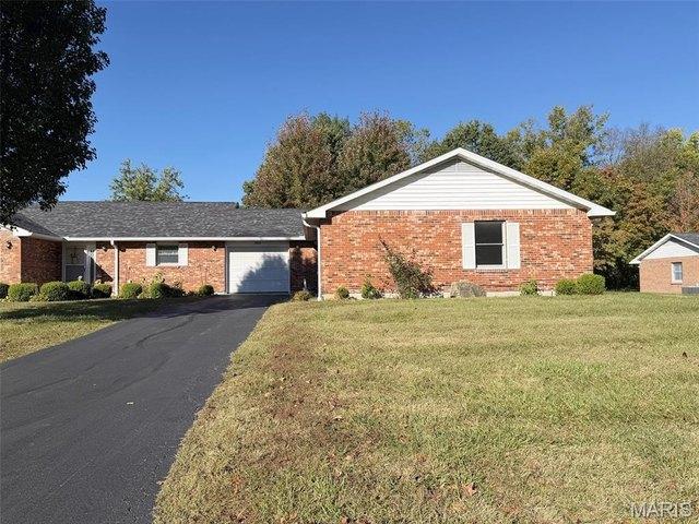 Condo for sale in Farmington, Saint Francois County