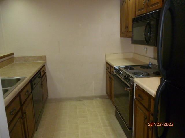 Condo for sale in Dickson, Tennessee