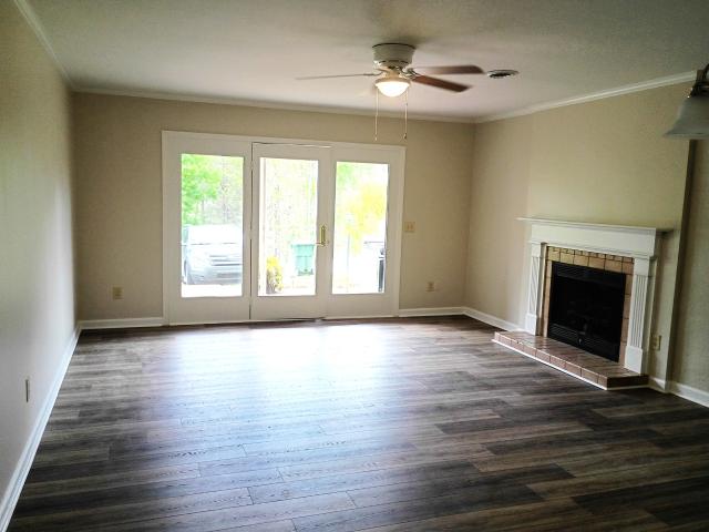 Condo for sale in Tennessee