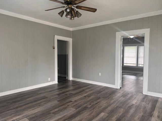 House for sale in Corbin, Whitley County