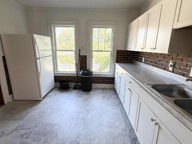 House for sale in Erie, Pennsylvania