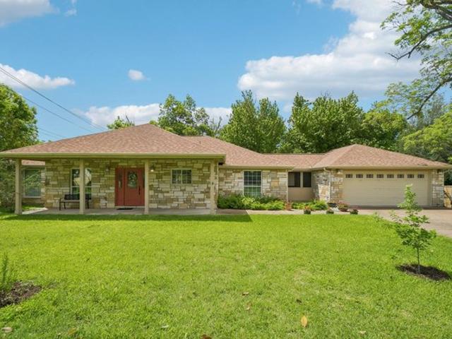 House for sale in Elgin, Texas