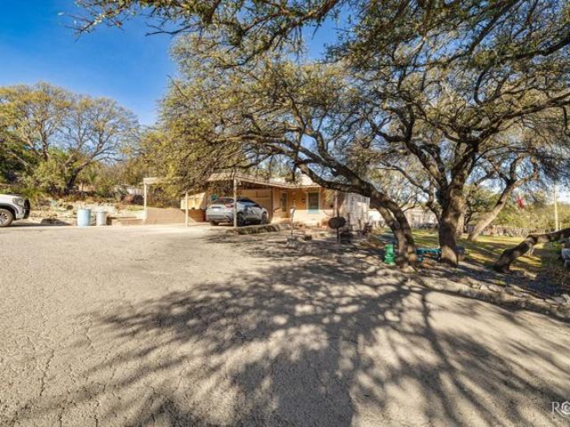 House for sale in Sutton, Texas
