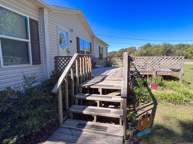 House for sale in Portia, Lawrence County