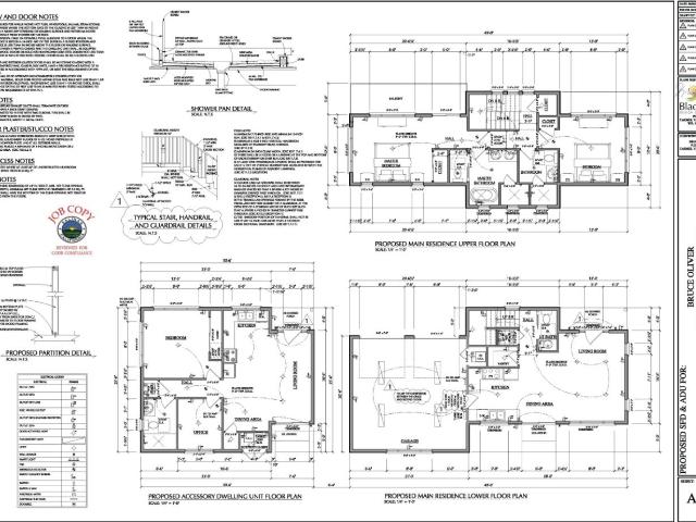 Land for sale in Salinas, California