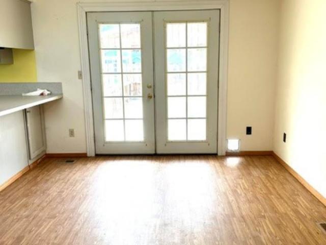 House for sale in Owyhee, Idaho