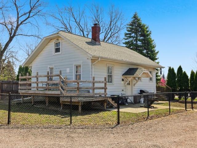 House for sale in Bloomingdale, Illinois