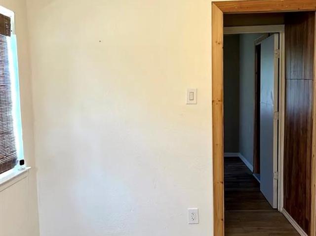 Property for rent in Wills Point, Texas