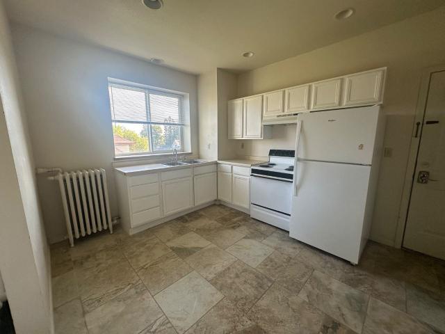 Apartment for rent in Duluth Heights, Duluth