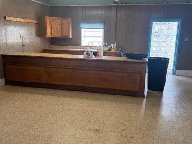 Commercial for sale in Calhoun, Texas