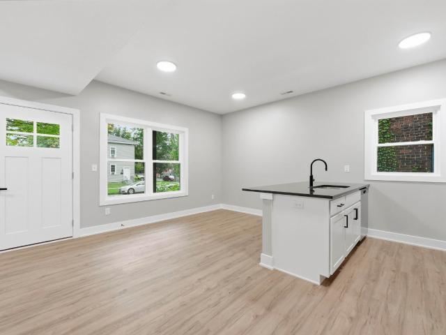 House for sale in Fort Wayne, Indiana