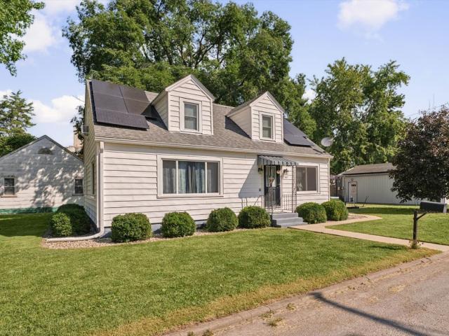 House for sale in Newman, Douglas County