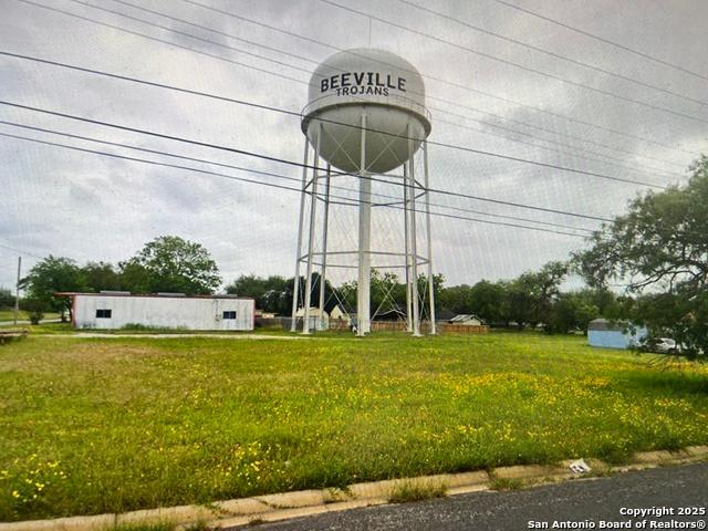 Land for sale in Bee, Texas