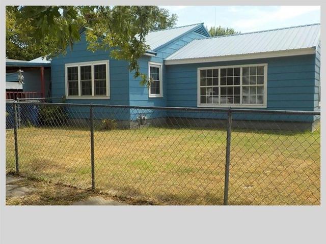 House for sale in Kansas