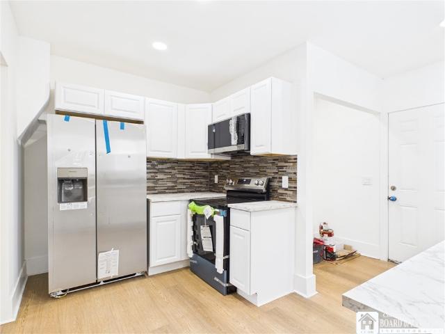 House for sale in Olean, New York