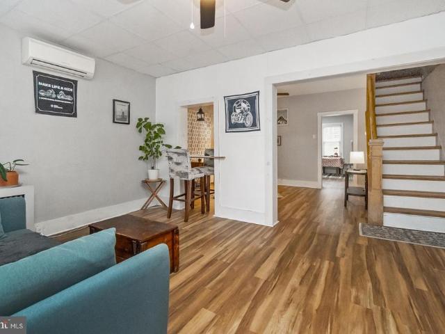 Townhouse for sale in Carbon, Pennsylvania