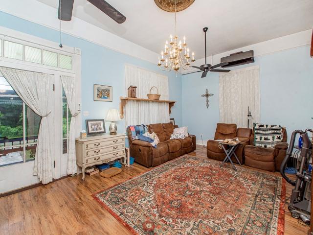 House for sale in Osyka, Mississippi