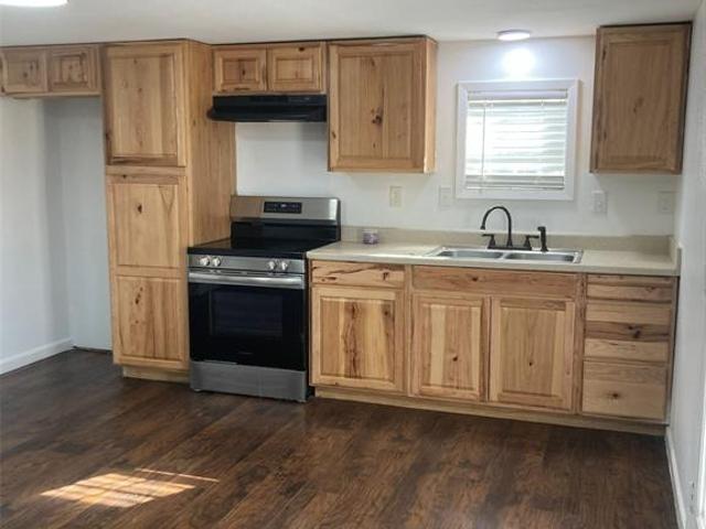 House for sale in Bells, Texas