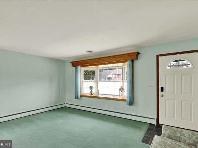 House for sale in Fleetwood, Pennsylvania