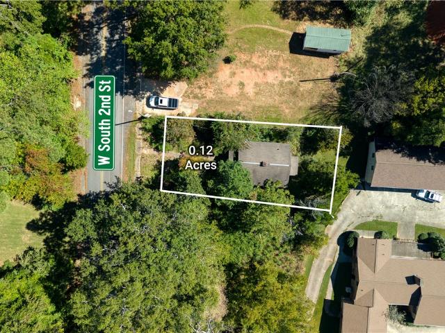 House for sale in Seneca, Oconee County