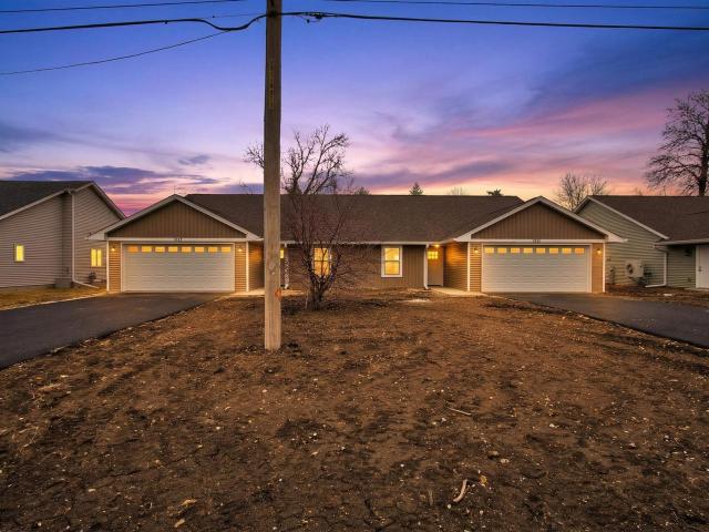 Condo for sale in Winnebago, Illinois