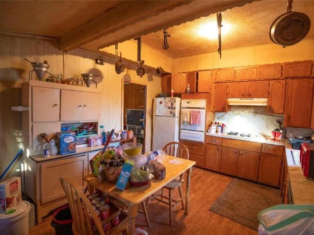 House for sale in Whitewright, Texas