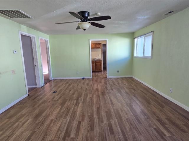 House for sale in Centralia, Washington
