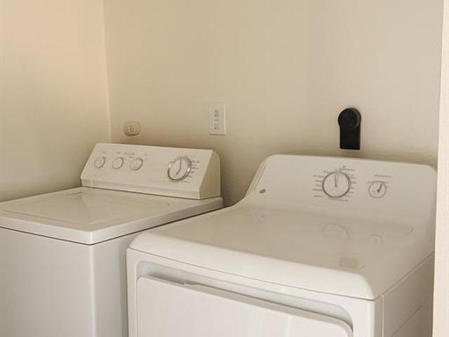 Property for rent in Crandall, Texas