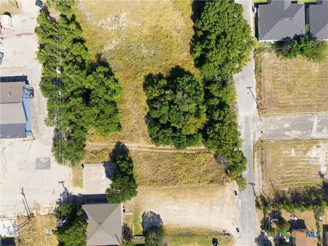 Land for sale in Harker Heights, Texas