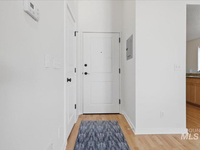 Condo for sale in Somerset Hills, Boise