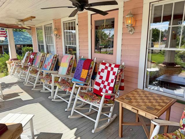 Commercial for sale in Ark