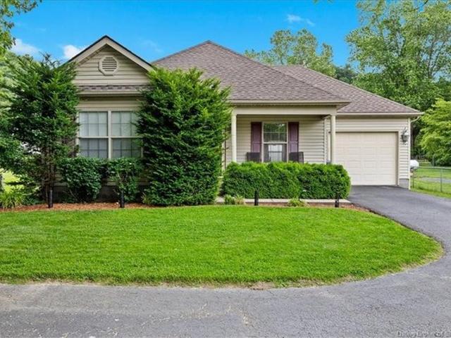 House for sale in Borden, Indiana