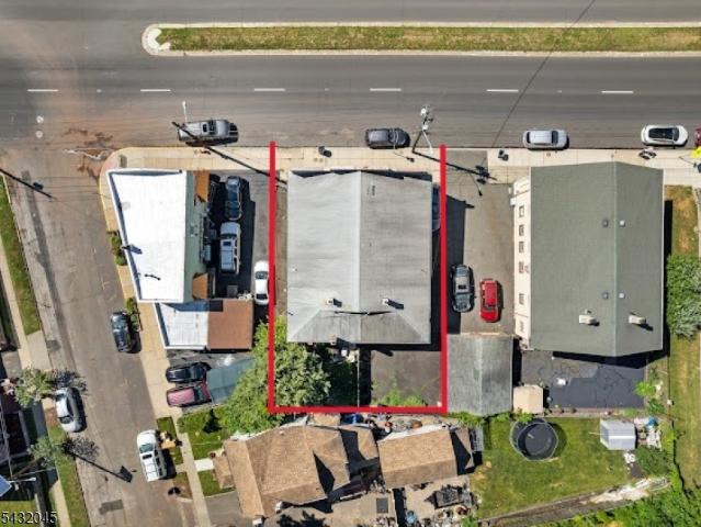 Property for rent in Roselle Park, New Jersey