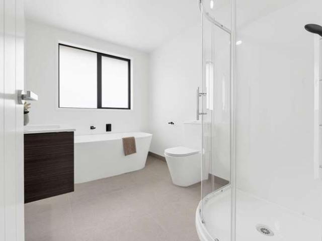 House for sale in Te Awamutu, Waikato