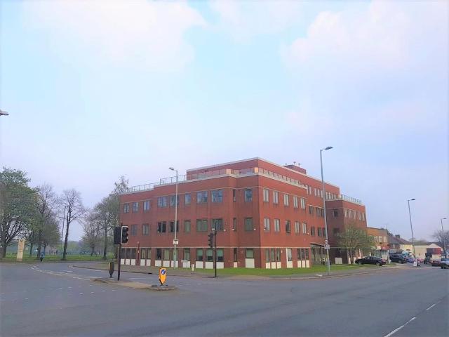 Apartment for rent in Perry Barr, West Midlands