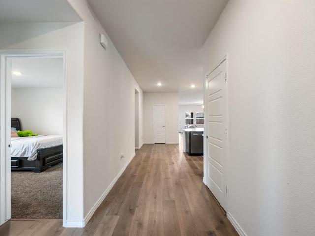 House for sale in Caddo Mills, Hunt County