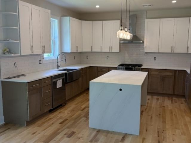 House for sale in Skillman, New Jersey