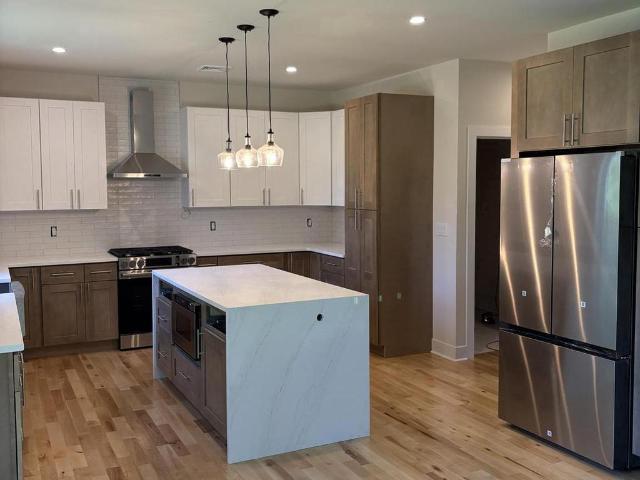 House for sale in Skillman, New Jersey