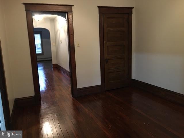 House for sale in Huntingdon, Pennsylvania