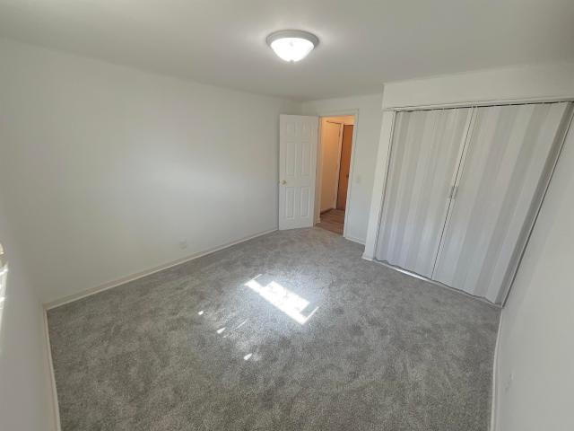 House for sale in Winnebago, Illinois