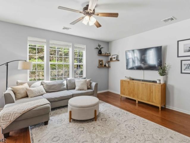 Property for sale in Cedar Knolls, New Jersey